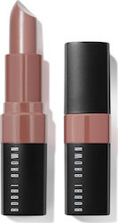 Bobbi Brown Bobbi Brown Zerdrückter Lippenstift...