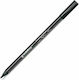 Edding Porcelain Brushpen 4200 Marker Wash-resi...