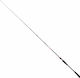 Oceanic Spider Evo Slider Fishing Rod for Slow Jigging / Tai Rubber 2.05m 50-180gr