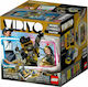 Lego Vidiyo Hiphop Robot Beatbox for 7+ Years Old