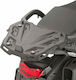 Givi Σχάρα για Triumph Tiger 900 2020