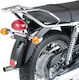 Givi Σχάρα για Triumph Bonneville