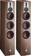Dali Rubicon 8 Paar Hi-Fi Lautsprecher Boden 25...