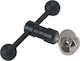 Gewa Toggle Nut Microphone Stand Accessories