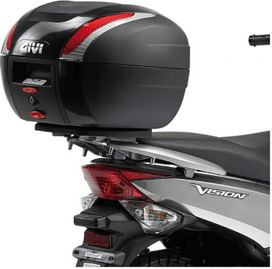 Givi Gestell für Honda Vision 50-110cc 2011-2020
