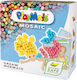 Playmais Mozaic Mosaic Dream Mermaid pentru Copii 3++ Ani