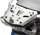 Givi Σχάρα για BMW R 1200 Αλουμινίου 2014-2016