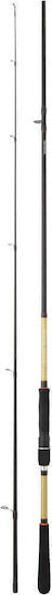 Daiwa Sensor Squid Fishing Rod for Eging 2.40m 7-28gr