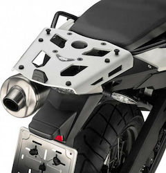 Givi Monokey Gestell für BMW F 650 GS F800GS 08-17 Spezielle Aluminium