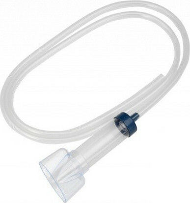 Europet Bernina Σκούπα Βυθού Ενυδρείου Gravel Cleany 22.5cm (S)