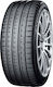 Advan Sport V105 255/35R21 98E-Commerce-Website XL Sommerreifen Reifen für Passagier Auto