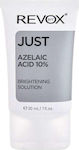 Revox Just Azelaic Acid 10% Gel Day 30ml