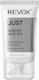Revox Just Azelaic Acid 10% Gel Face Day 30ml