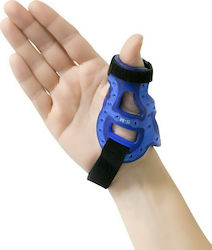 Vita Orthopaedics 03-2-004 Rhizoplus Thumb Spli...