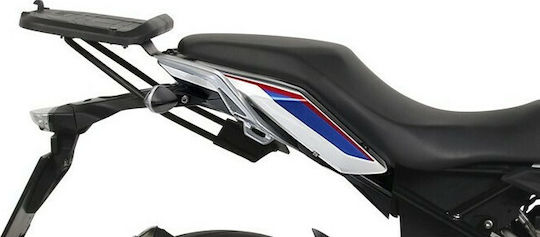 Givi Rack for BMW R 17 for Bmw G310R 2017-2020 2017-2020