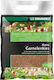 Dennerle Nano Shrimps Aquarium Soils / Substrat...