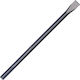Milwaukee Chisel Bits 400x25mm with SDS Max Socket