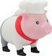 Lilalu Biggys Sparschwein 13.5cm