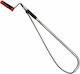 Yato Steel Drain Unblockers 1.5m with Maximum Unclogging Thickness 9mm