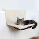 Trixie Radiator Κρεβάτι Γάτας για Καλοριφέρ 45x...