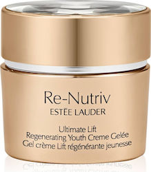 Estee Lauder Re-Nutriv Cremă-Gel Anti-îmbătrânire 50ml