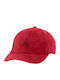 Jumpman Heritage 86 Men's Jockey Red