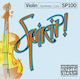 Thomastik Spirit! Violin String Medium Tension 4/4 A (La)