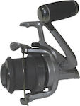 Ryobi Proskyer Nose Eco Black Μηχανισμός Ψαρέματος για Casting / Surf Casting