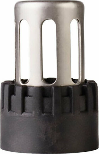 Tele Паялна дюза Резервни SUPERPRO-125/SP-1/Tip/SPT-18