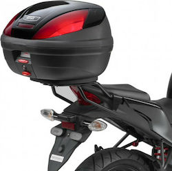 Givi Gestell für Honda CBR 125 Cbr 250R 2011-2017