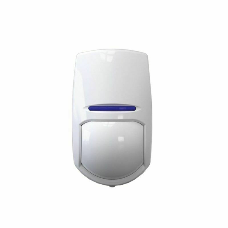 hikvision-ds-pd2-d10pe-10m-wired-indoor