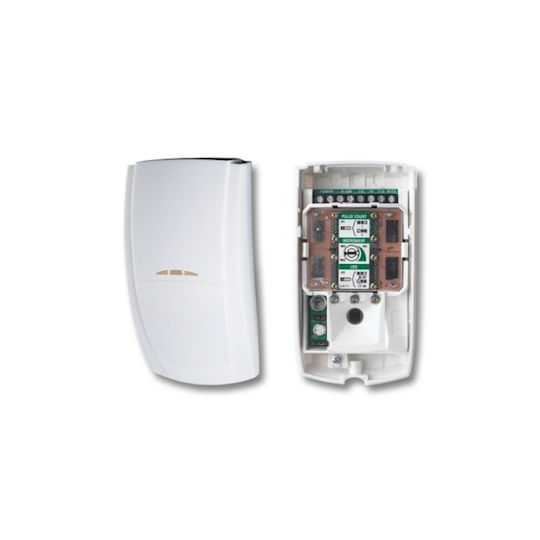 Hikvision DS-1T21FZ Senzor De Mișcare Cu Fir