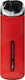 Vaporesso Osmall Red Pod Kit 2ml with Integrate...