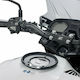 Givi Tanklock Βάση Ρεζερβουάρ για Honda CB 650 / CBR 1000RR 17-19
