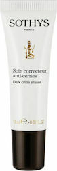 Sothys Κρέμα Ματιών 10ml
