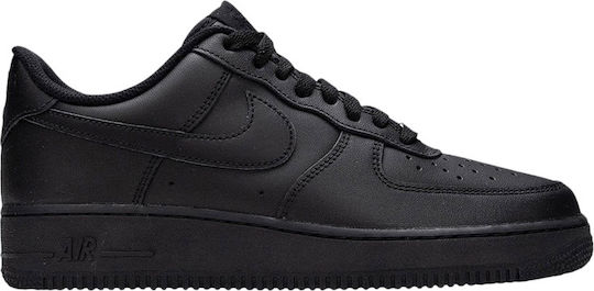 Nike force skroutz top