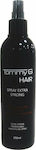 TommyG Spray Extra Strong 250ml