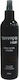 TommyG Hairspray για Πολύ Δυνατό Κράτημα 250ml