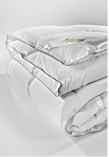 La Luna Υπέρδιπλο 240x260εκ. Microdown Duvet