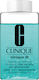 Clinique iD Dramatically Different Anti-Imperfections Basis 24h Gel Gesicht 115ml