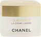 Chanel Sublimage Licht Creme Gesicht Tag 50gr