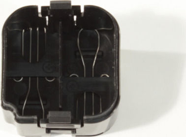 Takamine Battery Case For CTP-3 Saitenzubehör