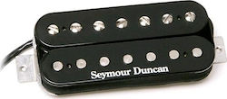 Seymour Duncan JB Model Humbucker Bridge Passive Seymour Duncan JB Model Humbucker Bridge Passive
