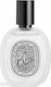 Diptyque Eau Capitale Haarnebel 30ml