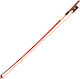 Palatino Arc de vioară pentru Violoncel 3/4 780VC Cello Bow 3/4