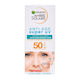 Garnier Ambre Solaire Anti-age Super UV Αντηλια...