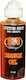 Sit Orange Oil 2 Oz Care of Taster and Tastes Orange
