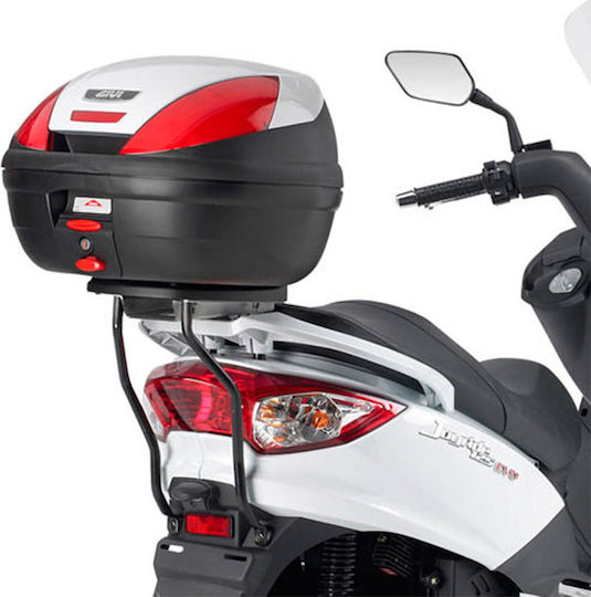 Givi Σχάρα για Sym Joyride 200i EVO