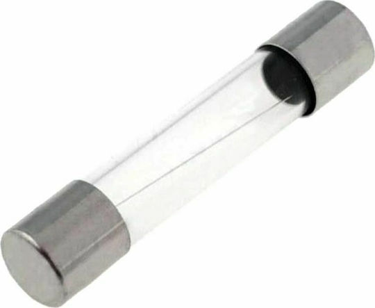 Tele 3.5A 6x32 Μεγάλη FLG-3.5