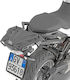 Givi Einbausätze für BMW F 900 XR für Bmw F 900 XR 2020